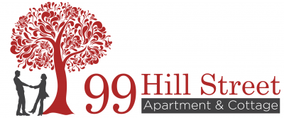 99Hill Street